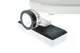 Wireless light starLight NanoX (diffused)