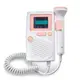 Fetal Doppler Heaco FD88
