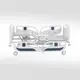 PED-3 child care bed