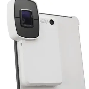 NEXA ST analytical dermatoscopy system