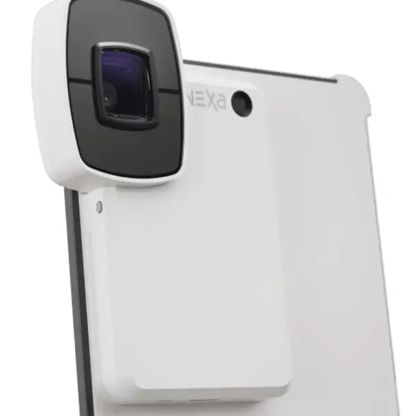 NEXA ST analytical dermatoscopy system