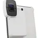 NEXA ST analytical dermatoscopy system