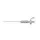 Голка Вереша купити