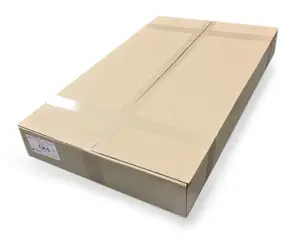 Medical instrument table SI-5 TM Omega