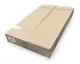 Medical instrument table SI-5 TM Omega