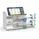 Syringe pump EN-S5D