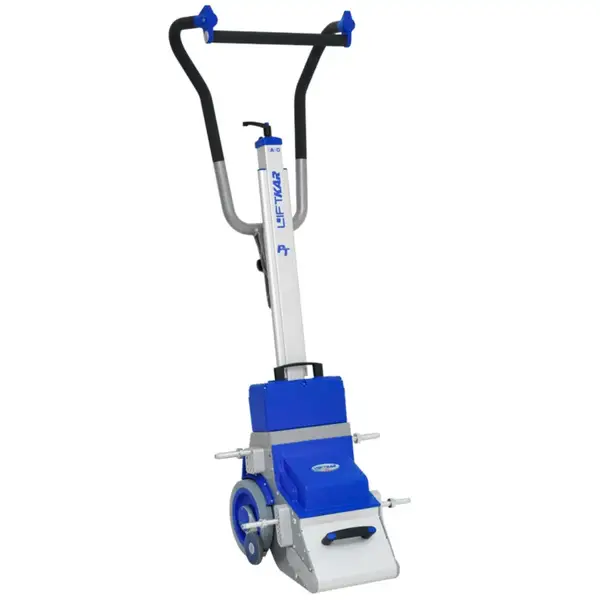 Mobile stair lift (up to 160 kg) "PT-UNI" 045728