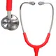 Стетоскоп для немовлят Littmann Classic II 2114R купить