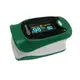 Pulse oximeter BP-10M
