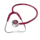 Stethoscope MDF Instruments 740-17
