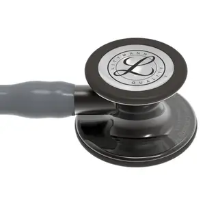 Стетоскоп Littmann Cardiology IV 6155 купить