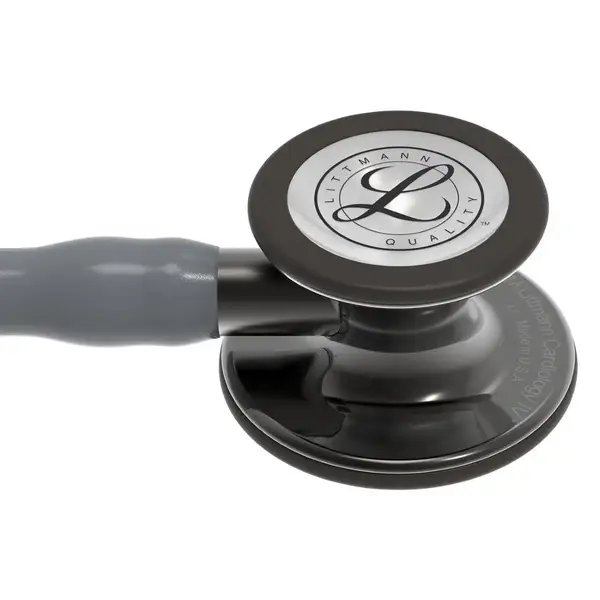 Стетоскоп Littmann Cardiology IV 6155 купить