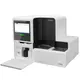 Maccura CLIA i800 automatic chemiluminescence analyzer
