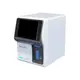 Hematology analyzer AEHealth Aerc-5