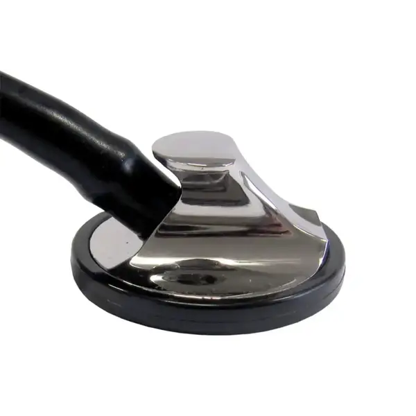 Стетоскоп Littmann Master Cardiology 2160 купить