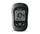 Glucose meter Heaco Gold AQ Plus