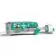 Perfusor Compact Plus automatic infusion system