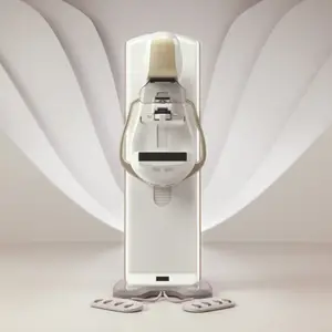 Система рентгенівська мамографічна HESTIA T (3D) купити