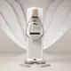 Система рентгенівська мамографічна HESTIA T (3D) купити