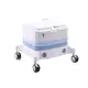 Medical air compressor AC-200V