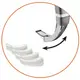 Video laryngoscope iS2 with stylus