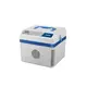 Active transport refrigerator HZY-8Z (Thermocontainer)