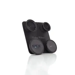 Стетоскоп MDF Instruments 797СС-BO купить
