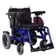 Electric trolley "PCC" OSD-PCC 1600