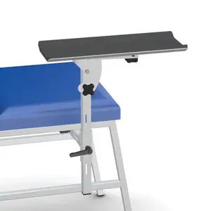 Donor chair SD-1 with one armrest TM Omega