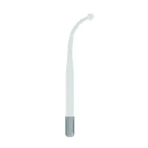 Electrode for BactoSfera darsonval BS-09 "Spot"