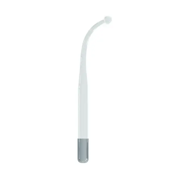 Electrode for BactoSfera darsonval BS-09 "Spot"