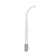 Electrode for BactoSfera darsonval BS-09 "Spot"