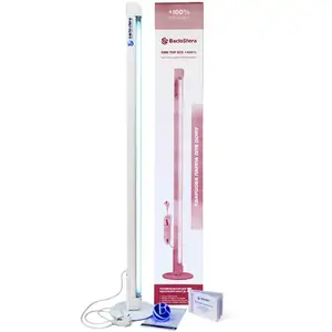 Bactericidal irradiator BactoSfera OBB 75P ECO+ 100%.
