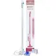 Bactericidal irradiator BactoSfera OBB 75P ECO+ 100%.