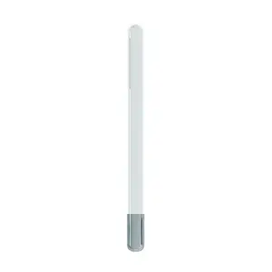 Electrode for BactoSfera darsonval BS-01 "Universal"