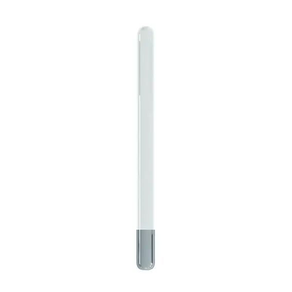 Electrode for BactoSfera darsonval BS-01 "Universal"