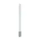 Electrode for BactoSfera darsonval BS-01 "Universal"