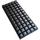 Anti-decubitus PVC mattress OSD-HCU16P