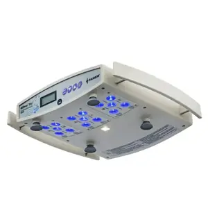 Система фототерапії Super-LED Bilitron Sky 5006 BSI (на гумових ніжках)