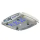 Система фототерапії Super-LED Bilitron Sky 5006 BSI (на гумових ніжках)