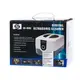 Ультразвукова мийка Codyson CD-4800 купити