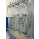 Розморожувач для плазми крові та нагрівання препаратів крові THERMOBAG PLUS