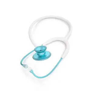 Stethoscope MDF Instruments 747XP-AQ29