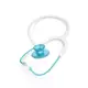 Stethoscope MDF Instruments 747XP-AQ29