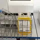 Розморожувач для плазми з системою інтелектуального контролю температури ТМ BASO