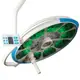 Світильник операційний Dr. Mach LED 6 MC