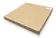 Medical PU universal fabric headrest TM Omega