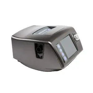 Аппарат для искусственной вентиляции легких KMV5010 портативный купить