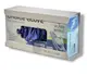 Holder for gloves and shoe covers - dispenser TM Omega