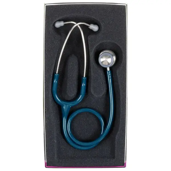 Педіатричний стетоскоп Littmann Classic II 2119 купить
